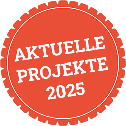 Sperl_störer_2025